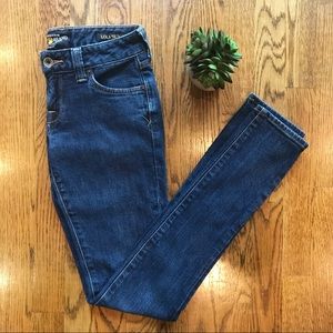Women’s Lucky Brand Jeans